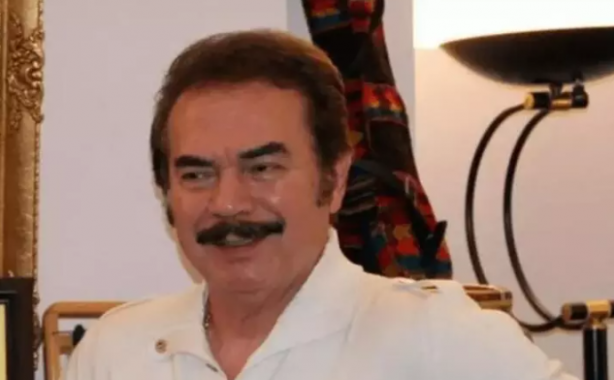 Foto - Hastaneye kaldırılan Orhan Gencebay'ın sağlık durumu nasıl? Sevim Emre açıkladı