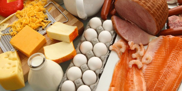 Foto - Hatalı aile tutumları yeme bozukluklarına yol açabilir