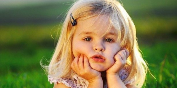 Foto - Hatalı aile tutumları yeme bozukluklarına yol açabilir