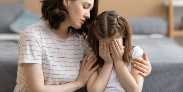 Foto - Hatalı aile tutumları yeme bozukluklarına yol açabilir