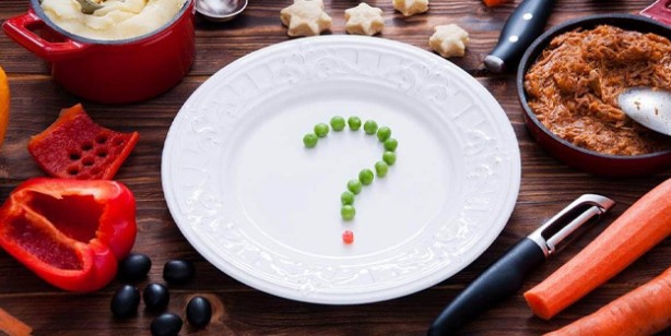 Hatalı aile tutumları yeme bozukluklarına yol açabilir