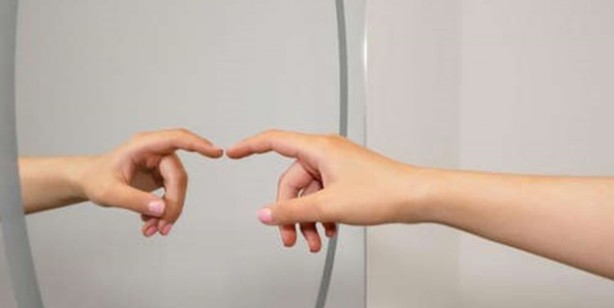 Foto - Hatalı aile tutumları yeme bozukluklarına yol açabilir