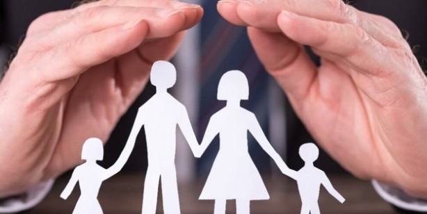 Foto - Hatalı aile tutumları yeme bozukluklarına yol açabilir