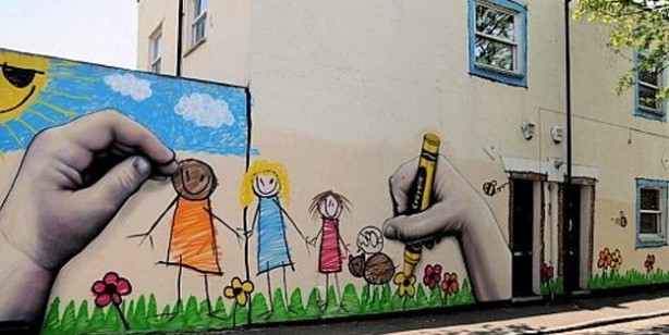 Foto - Hatalı aile tutumları yeme bozukluklarına yol açabilir