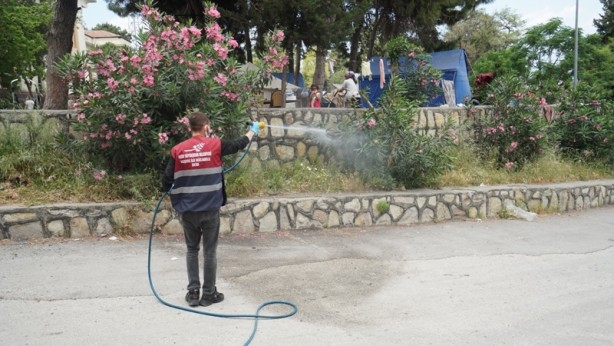 Foto - Hatay için kritik açıklama: 1 milyona çıktı
