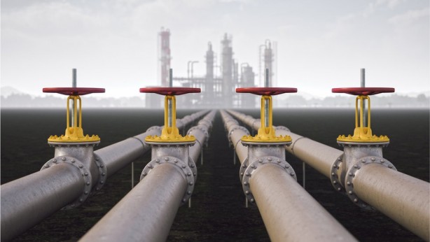 Foto - Hatay'da beklenmedik karar! Rus petrolünden vazgeçildi