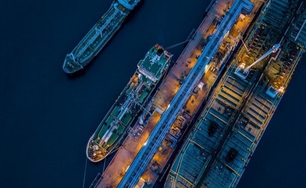 Foto - Hatay'da beklenmedik karar! Rus petrolünden vazgeçildi