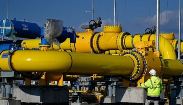 Hatay'da beklenmedik karar! Rus petrolünden vazgeçildi