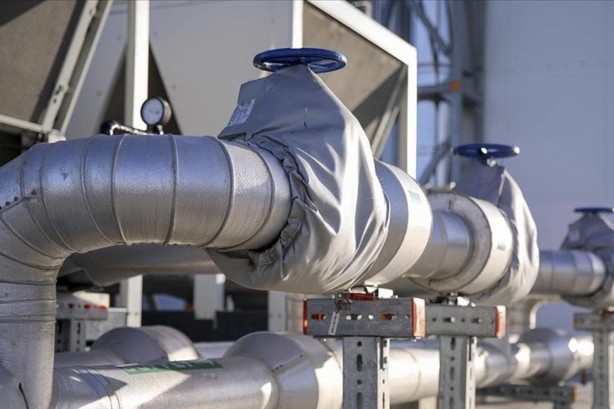 Foto - Hatay'da beklenmedik karar! Rus petrolünden vazgeçildi