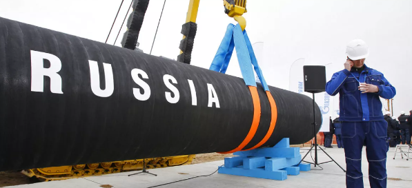 Foto - Hatay'da beklenmedik karar! Rus petrolünden vazgeçildi