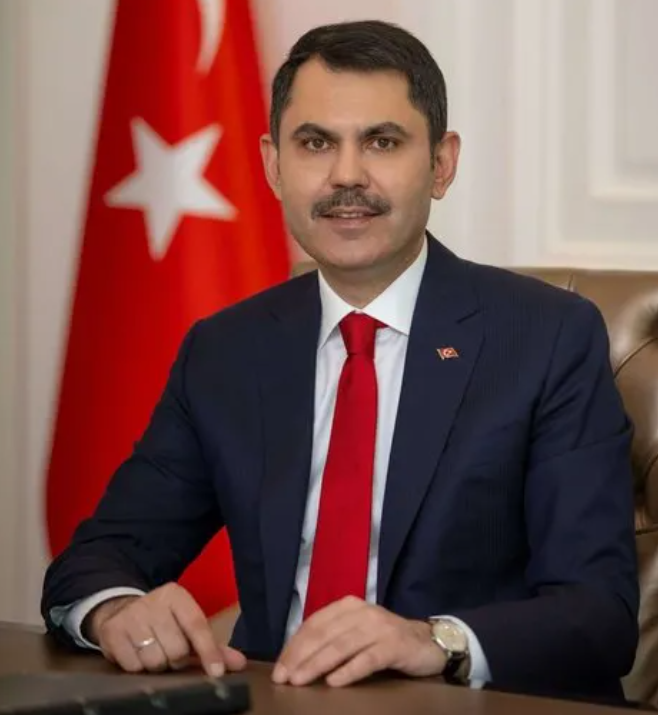 Foto - Hatay’da felaketin izleri siliniyor... Uzun Çarşı ayağa kalktı