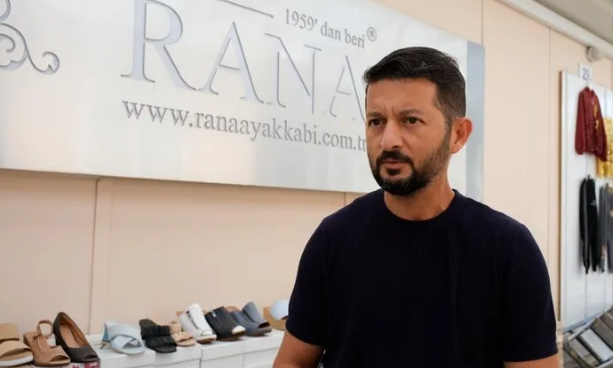 Foto - Hatay’da felaketin izleri siliniyor... Uzun Çarşı ayağa kalktı