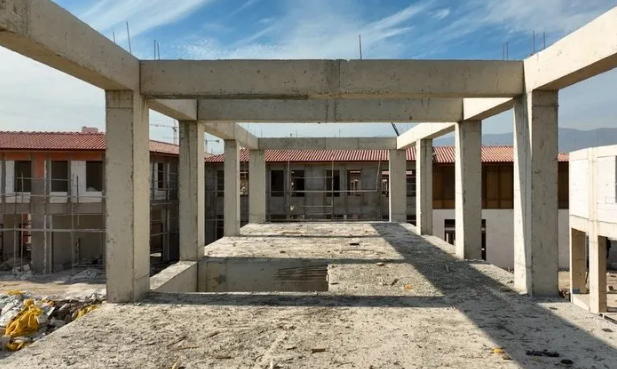 Foto - Hatay’da felaketin izleri siliniyor... Uzun Çarşı ayağa kalktı