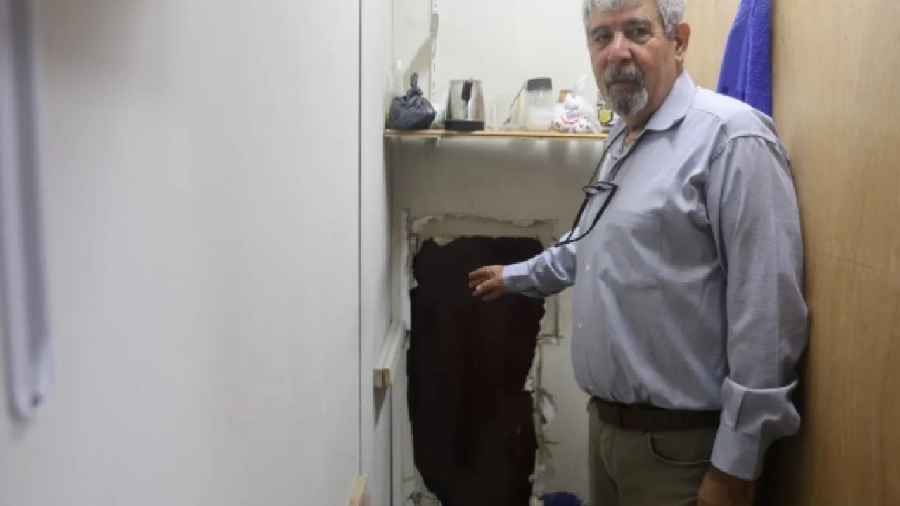 Foto - Hatay'da ölümle biten soygun: Hırsızın kimliği şok etti!