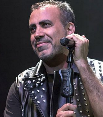 Hatay'da şok gelişme! CHP yönetimi harekete geçti: Haluk Levent'e teklif götürdü, yanıt hemen geldi