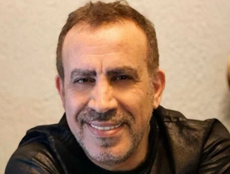 Foto - Hatay'da şok gelişme! CHP yönetimi harekete geçti: Haluk Levent'e teklif götürdü, yanıt hemen geldi