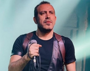 Foto - Hatay'da şok gelişme! CHP yönetimi harekete geçti: Haluk Levent'e teklif götürdü, yanıt hemen geldi