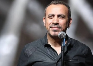 Foto - Hatay'da şok gelişme! CHP yönetimi harekete geçti: Haluk Levent'e teklif götürdü, yanıt hemen geldi