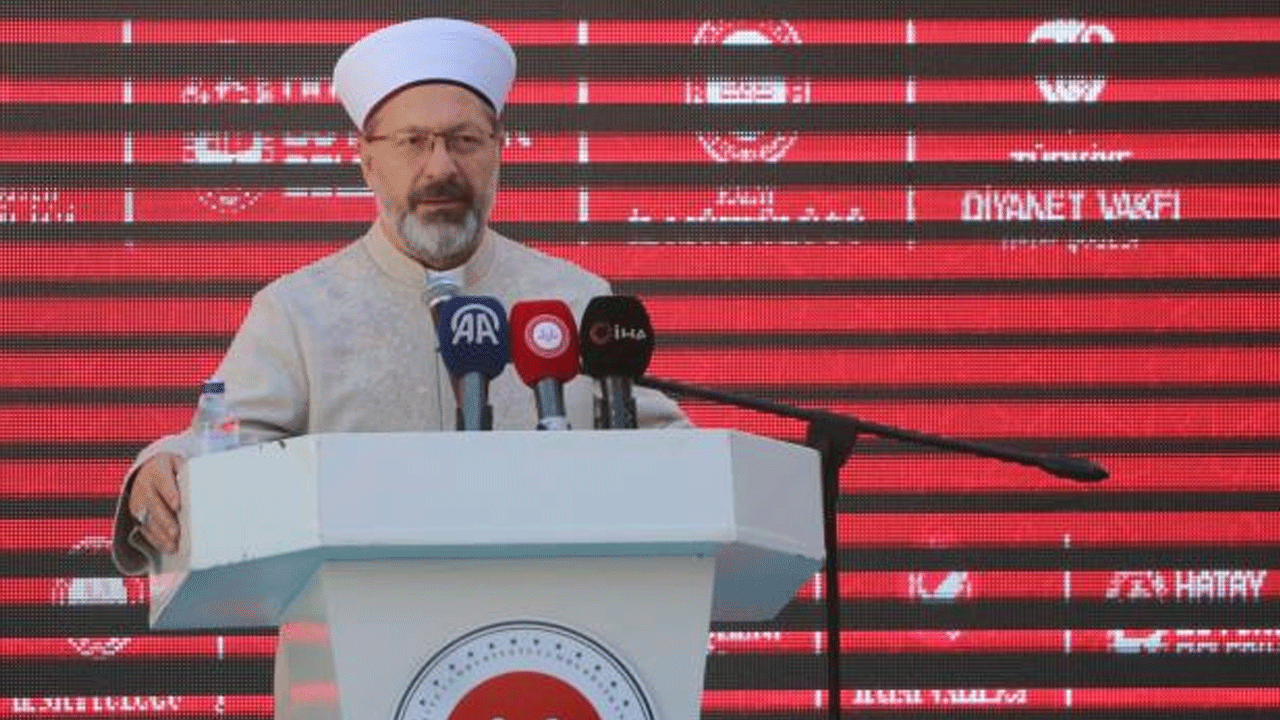 Foto - Hatay'dan çok güzel haber!