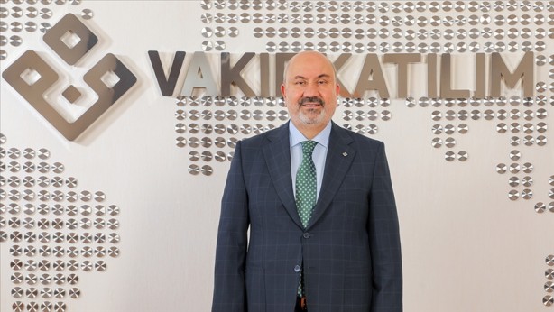 Foto - Hatay’ın vakıf eserleri yaşatılıyor! Kitaba döküldü! Sırada Konya var!