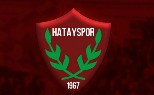 Foto - Hatayspor 10 maç sonra kazandı