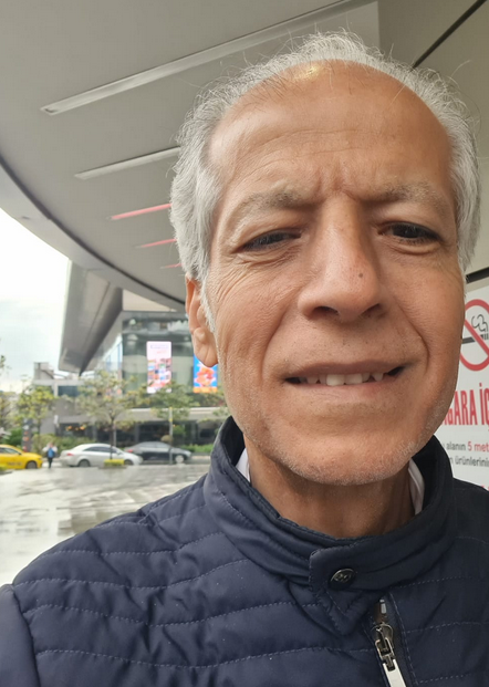 Foto - Hatayspor Düşmesin, Türk Futbolu Bay Bay Etmesin!