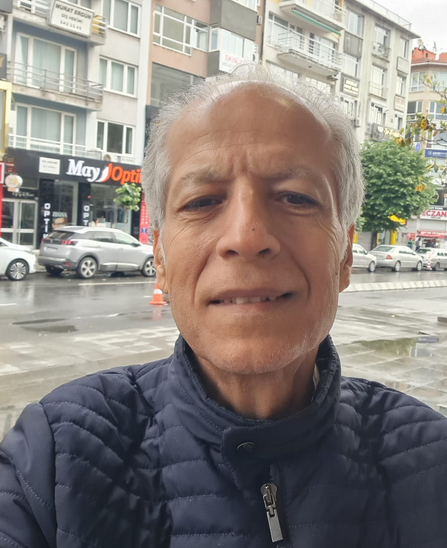 Foto - Hatayspor Düşmesin, Türk Futbolu Bay Bay Etmesin!