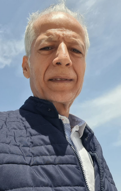 Foto - Hatayspor Düşmesin, Türk Futbolu Bay Bay Etmesin!