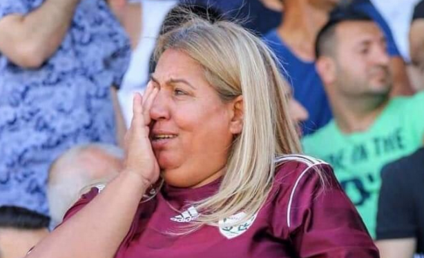 Foto - Hatayspor Düşmesin, Türk Futbolu Bay Bay Etmesin!