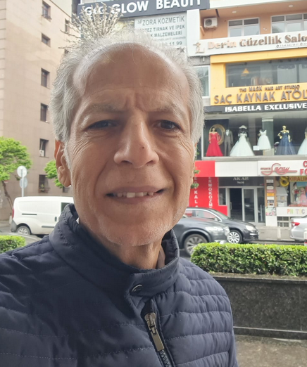 Foto - Hatayspor Düşmesin, Türk Futbolu Bay Bay Etmesin!