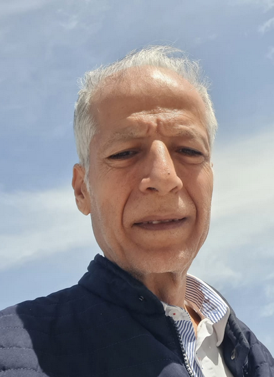 Foto - Hatayspor Düşmesin, Türk Futbolu Bay Bay Etmesin!