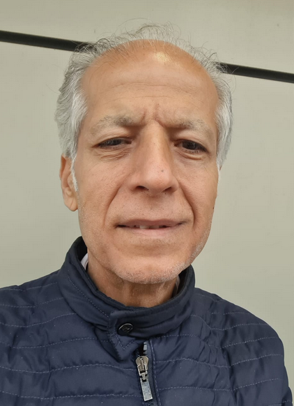 Foto - Hatayspor Düşmesin, Türk Futbolu Bay Bay Etmesin!