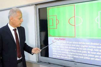 Foto - Hatayspor ligden düşmemelidir! Çünkü... Abdulla Sönmez reçeteyi sundu! Asi Sistemi için dev destek...