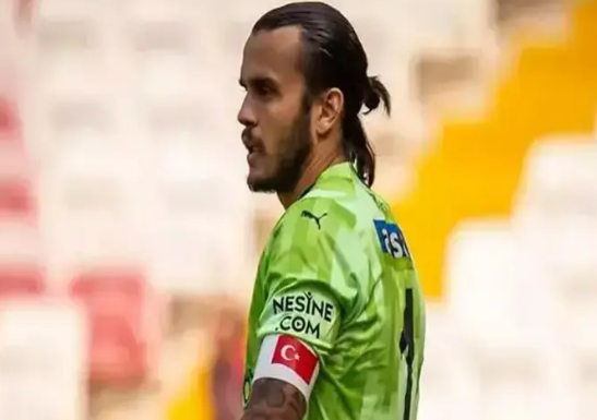 Hatayspor'da Erce Kardeşler isyan etti: 5 aydır kaşar ekmek yiyoruz! Neredesin ey Lütfü Savaş!