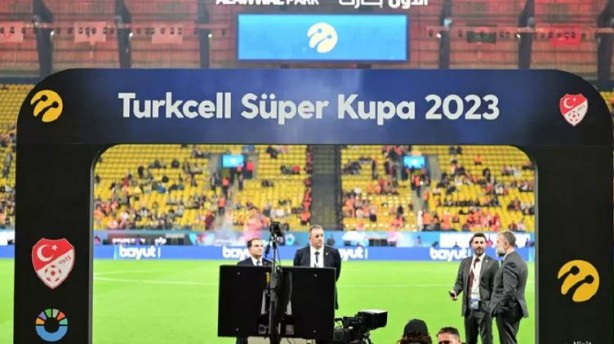 Foto - Hatayspor'dan Halil Umut Meler ve TFF'ye ağır tepki! "Adalet istiyoruz!