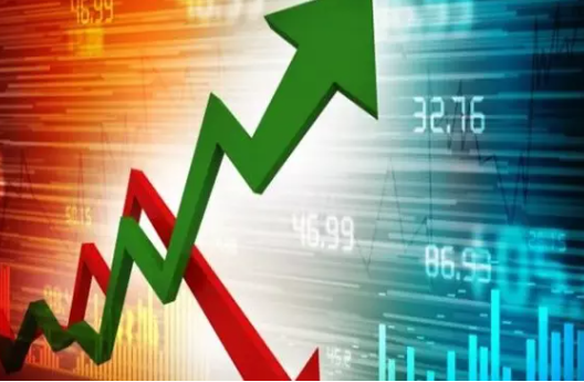 Foto - Hatice Kolçak altın tahminini dört kelimeyle Türkiye'ye duyurdu: Allah herkesin yardımcısı olsun