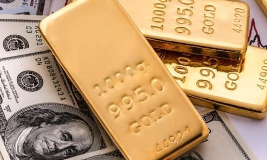 Foto - Hatice Kolçak altın tahminini dört kelimeyle Türkiye'ye duyurdu: Allah herkesin yardımcısı olsun