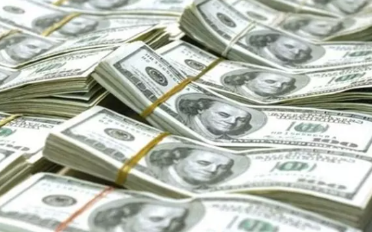 Foto - Hatice Kolçak altın tahminini dört kelimeyle Türkiye'ye duyurdu: Allah herkesin yardımcısı olsun