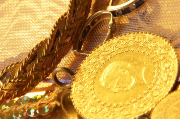 Foto - Gram altını olanlar bu sefer üzülecek! Hatice Kolçak tarih verdi: Düşündüklerim çıkarsa ballı kaymak geliyor