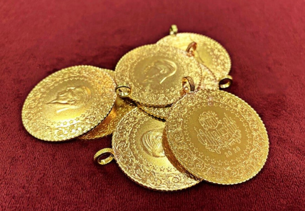 Foto - Gram altını olanlar bu sefer üzülecek! Hatice Kolçak tarih verdi: Düşündüklerim çıkarsa ballı kaymak geliyor