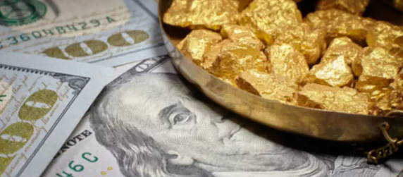 Foto - Gram altını olanlar bu sefer üzülecek! Hatice Kolçak tarih verdi: Düşündüklerim çıkarsa ballı kaymak geliyor