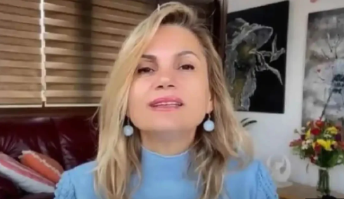 Hatice Kolçak kötü haberi verdi: Kulağıma gelen yeni duyumlara göre yeni bir vergi geliyor