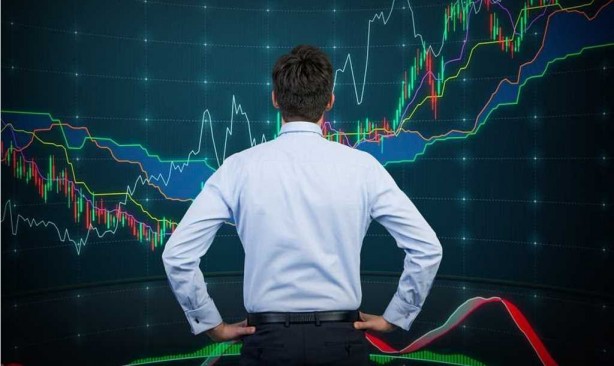 Foto - Hatice Kolçak vatandaşı zengin edecek yatırım aracını açıkladı! Ne altın ne dolar ne de euro