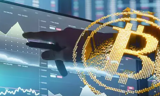 Foto - Hatice Kolçak vatandaşı zengin edecek yatırım aracını açıkladı! Ne altın ne dolar ne de euro