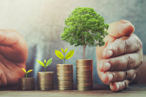 Foto - Hatice Kolçak vatandaşı zengin edecek yatırım aracını açıkladı! Ne altın ne dolar ne de euro