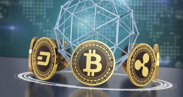 Foto - Hatice Kolçak vatandaşı zengin edecek yatırım aracını açıkladı! Ne altın ne dolar ne de euro