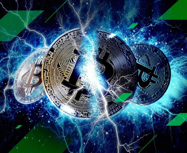 Foto - Hatice Kolçak vatandaşı zengin edecek yatırım aracını açıkladı! Ne altın ne dolar ne de euro