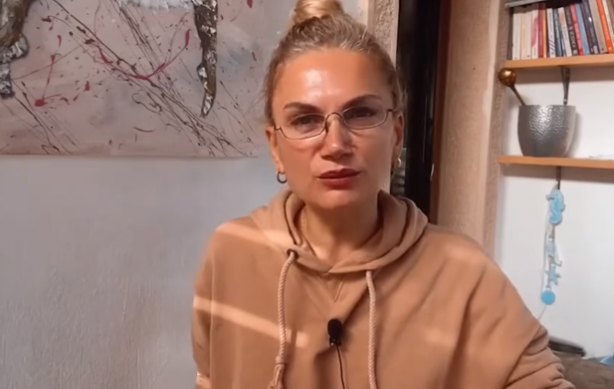 Foto - Hatice Kolçak'tan işi gücü bıraktırıp kuyumcuya koşturtacak gram altın tahmin! Bu rakamı şu ana kadar hiçbir ekonomist söylemedi