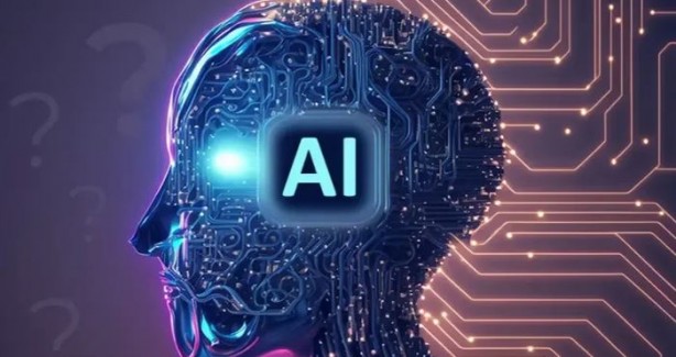 Foto - Hatıraları fotoğrafa çeviren yapay zeka çıktı