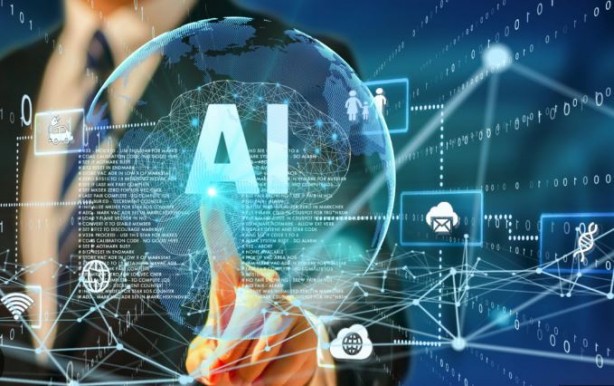 Foto - Hatıraları fotoğrafa çeviren yapay zeka çıktı